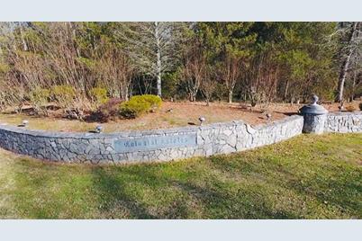 Lot 13 North Carolina Circle, Mocksville, NC 27028 - Photo 1