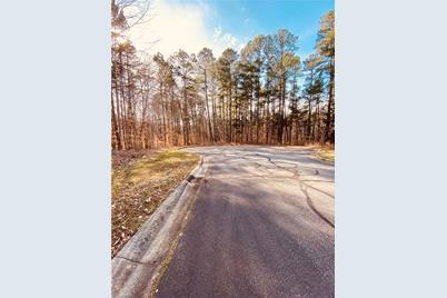 Lot 62 North Carolina Circle, Mocksville, NC 27028 - Photo 7