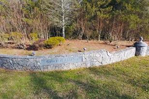 Lot 62 North Carolina Circle, Mocksville, NC 27028 - Photo 1