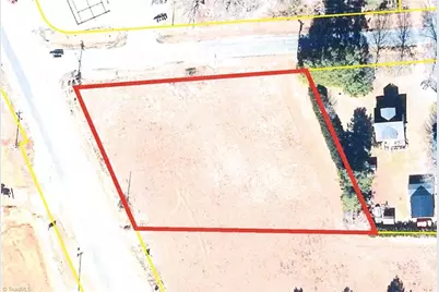 0 McConnell Road, Greensboro, NC 27405 - Photo 1