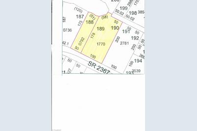154 Sunset Boulevard, Lexington, NC 27292 - Photo 1