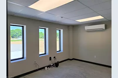 1840 Bostian Road, China Grove, NC 28023 - Photo 7