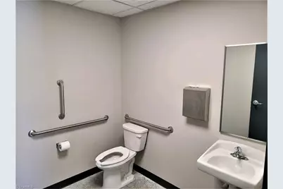 1840 Bostian Road, China Grove, NC 28023 - Photo 11