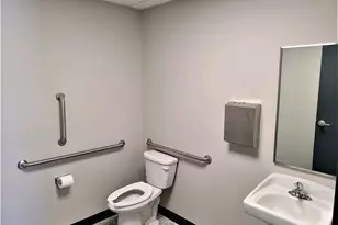 1840 Bostian Rd, China Grove, NC 28023 - Photo 11