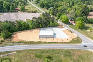 1840 Bostian Rd, China Grove, NC 28023 - Photo 19