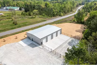 1840 Bostian Road, China Grove, NC 28023 - Photo 3