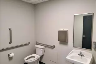 1840 Bostian Rd, China Grove, NC 28023 - Photo 9