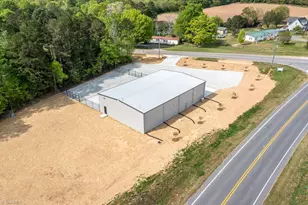 1840 Bostian Rd, China Grove, NC 28023 - Photo 17