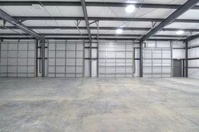 1840 Bostian Road, China Grove, NC 28023 - Photo 13