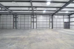 1840 Bostian Rd, China Grove, NC 28023 - Photo 13