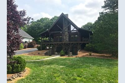 371 Valley Road - Photo 1