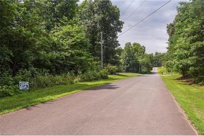 0 (Lot 17) Plantation Manor Drive - Photo 1