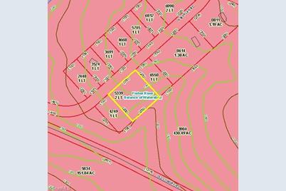 Lots 30 & 31 Morgan Road, Lowgap, NC 27024 - Photo 3