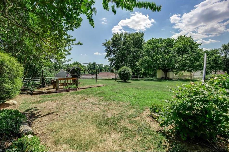 homes for sale on tower road greensboro nc