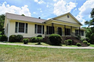 130 Jeffries Road - Photo 1