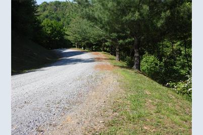 Lot #37 Ridgewood Road, Sparta, NC 28675 - Photo 11