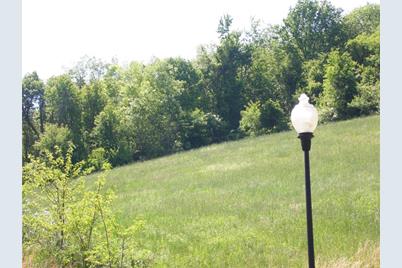 Lot #37 Ridgewood Road, Sparta, NC 28675 - Photo 5