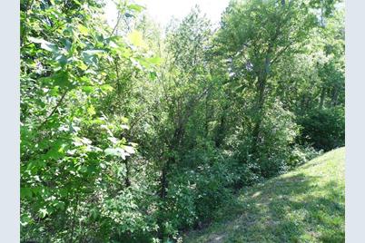 Lot #37 Ridgewood Road, Sparta, NC 28675 - Photo 7