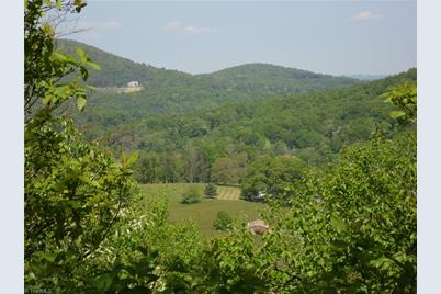 Lot #37 Ridgewood Road, Sparta, NC 28675 - Photo 1