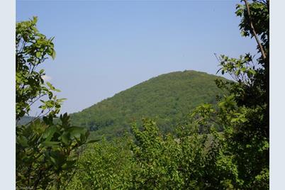 Lot #37 Ridgewood Road, Sparta, NC 28675 - Photo 3