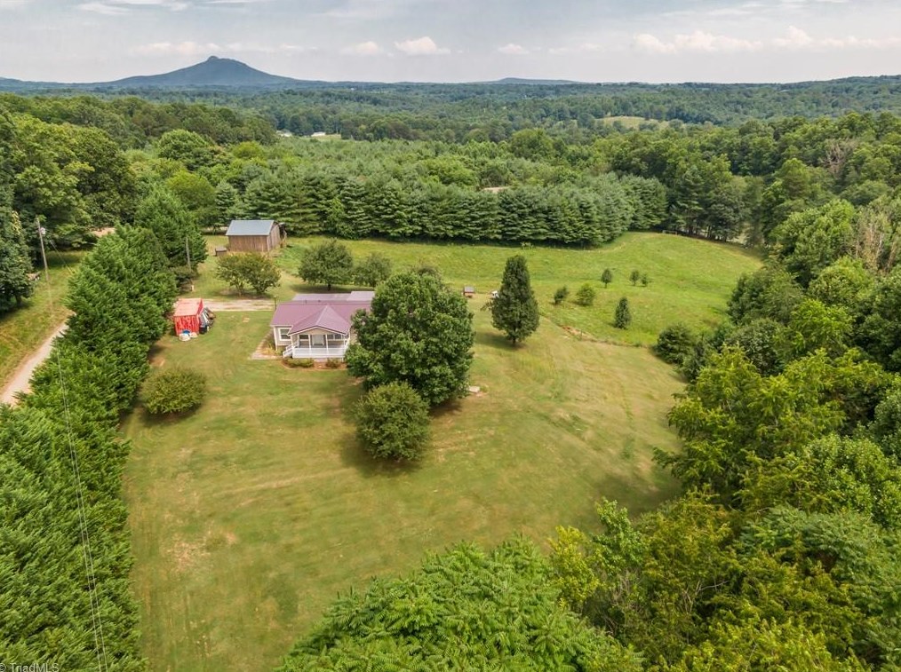 226 Green Meadow Ln, Ararat, NC 27007 MLS 1032594 Coldwell Banker