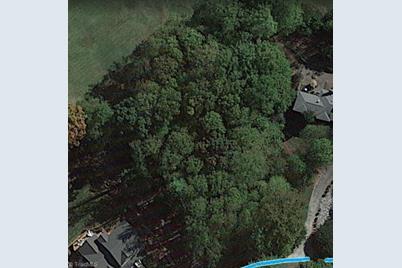 0000 Forest Drive, Wilkesboro, NC 28697 - Photo 11