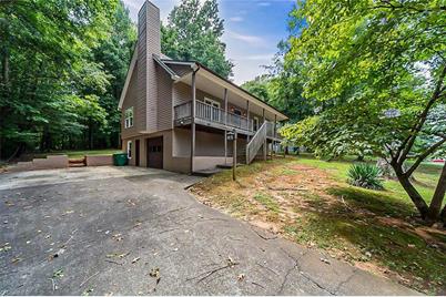 1584 Trinity Garden Circle - Photo 1