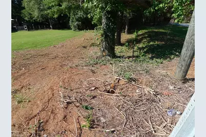 1154 Yadkinville Road, Mocksville, NC 27028 - Photo 7