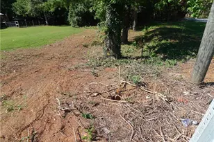 1154 Yadkinville Rd, Mocksville, NC 27028 - Photo 7