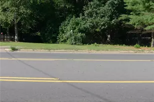 1154 Yadkinville Rd, Mocksville, NC 27028 - Photo 3