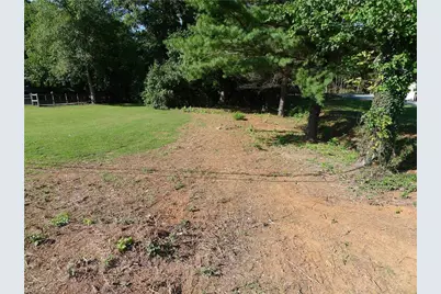 1154 Yadkinville Road, Mocksville, NC 27028 - Photo 1