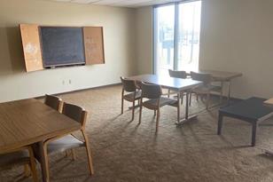 213 Kings Hwy, Eden, NC 27288 - Photo 7