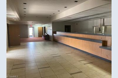 213 Kings Highway, Eden, NC 27288 - Photo 3