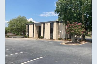 213 Kings Highway, Eden, NC 27288 - Photo 1