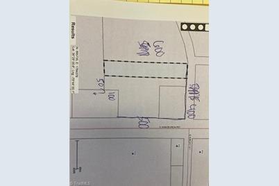 833 Van Buren Road, Eden, NC 27288 - Photo 1