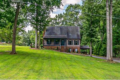 2540 Lockwood Drive - Photo 1