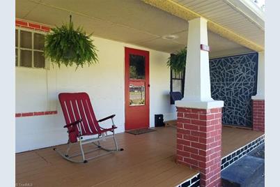 3705 New Walkertown Road - Photo 1