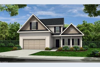 8658 Stone Valley Drive - Photo 1