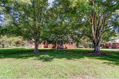 3171 Old Salisbury Road - Photo 1