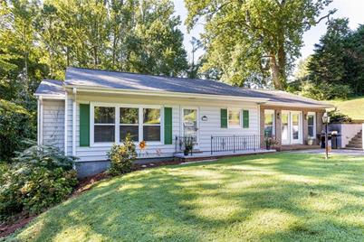 120 Kiger Street - Photo 1