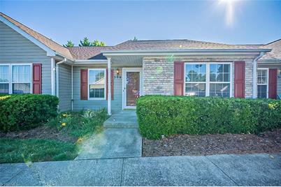 304 Chestnut Chase Trail - Photo 1
