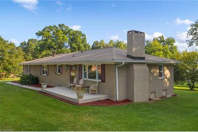 401 Rand Boulevard - Photo 1