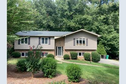 509 Shadybrook Road - Photo 1