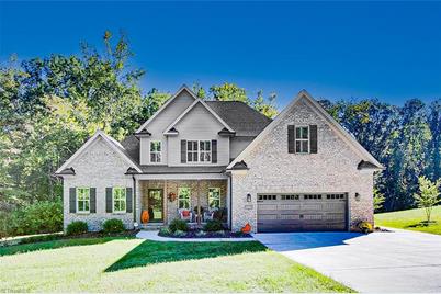 2730 Hearthwood Road - Photo 1