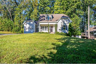 8317 Moritz Drive - Photo 1
