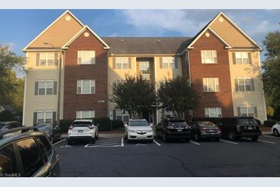 3716 Spanish Peak Drive - Photo 1