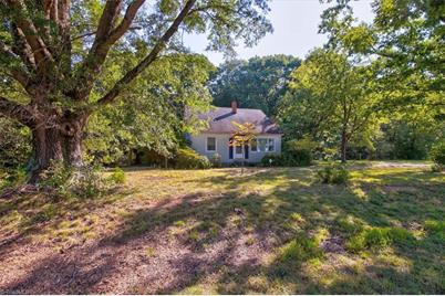 7620 Deboe Road - Photo 1