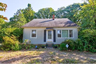 7620 Deboe Road - Photo 1