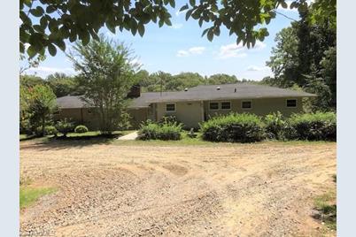 555 Manning Wood Drive - Photo 1