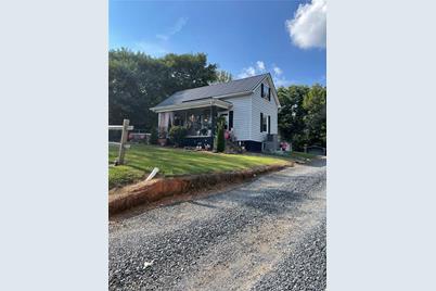 1437 Old Liberty Road - Photo 1